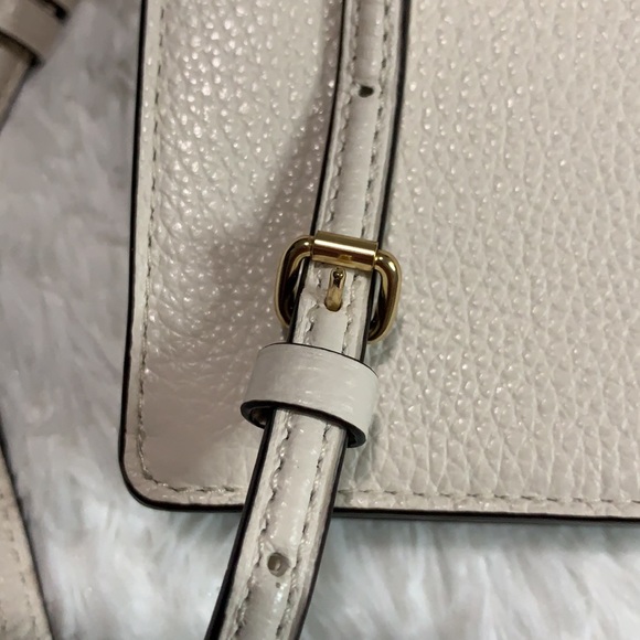 Coach clutch/crossbody bag - Picture 11 of 11
